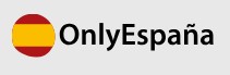 onlyespana.es - Spain